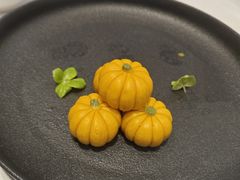 -鱼痴渔醉·食鲜集(青山江滩店)