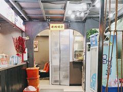 -刘少华贵州小黄牛·鲜牛肉火锅(总店)