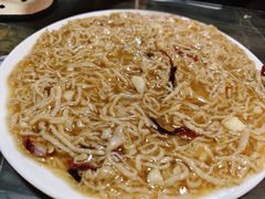 -永生號(未来城店)