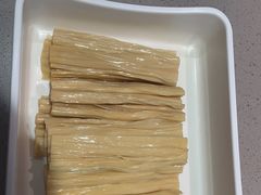 -半天妖烤鱼(大兴大悦春风里店)
