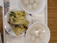 -五芳斋(中山大道总店)