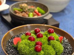 -橘洲1925湖湘餐厅