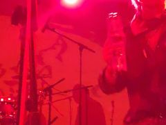 -Vox Livehouse(长沙店)