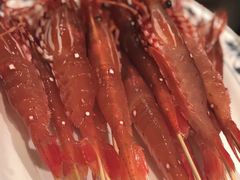 -春秋火锅