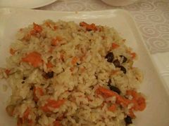 -楼兰印象(朝外店)