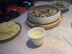 -有位虾匠·胶东土菜小馆(市北店)