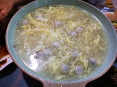 -大个烧烤(云台山店)