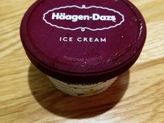 -付小姐在成都(川沙店)