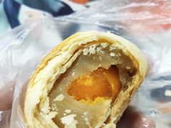 -甜嘟嘟烘焙坊(舒城路店)