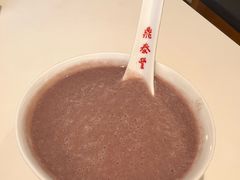 -鼎泰丰(渔阳店)