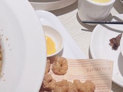 -九毛九西北菜(百信广场店)