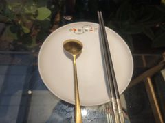 -小巷餐厅(五大街店)
