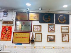 -玉椰林甜品店(创始店)