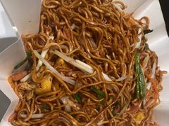-点都德(长泰广场店)
