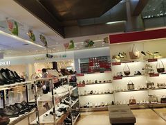 -海珠新都荟城光荟(海珠店)