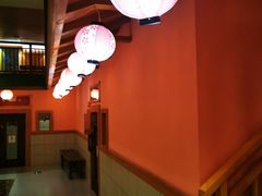 -大江户·温泉洗浴(浑南店)