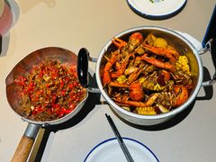 -长沙文和友(海信广场店)