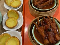 -复旦大学本部-食堂