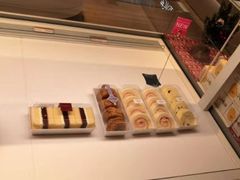 -好利来(幸福一家店)