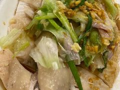-粤·向群饭店(泮塘路店)