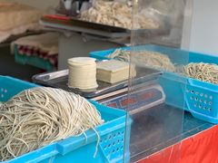 -华良切面店(航建大楼店)