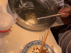 -家宴·灌蛋·沙茶面(曾厝垵店)