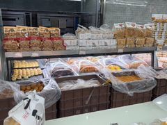 -闻酥园(青羊区人民中路店)