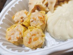 -包道广式点心专门店(东山口店)
