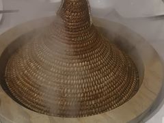 -云中鱼蒸汽石锅鱼(川沙百联店)