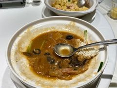 -飶香居(省博物馆店)