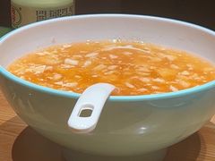 -和晟shèng铁锅炖·东北菜(南山店)