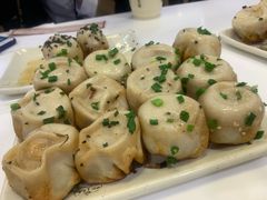 -咬不得高祖生煎·简餐(高银街店)