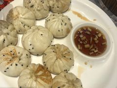 -红辣椒·川菜·火锅(张杨路店)