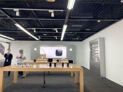 -苏宁易购(成都春熙路店)
