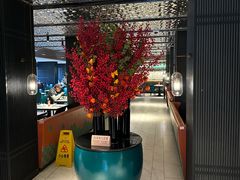 -绿波廊(豫园店)