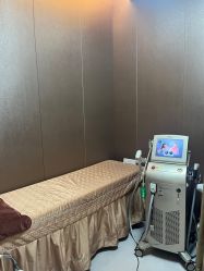 -深圳广和门诊部·整形医疗美容