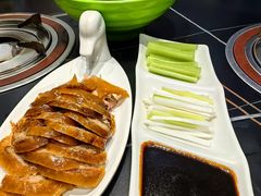 -鱼头泡饭·湖北菜·非物质文化遗产(岳家嘴总店)