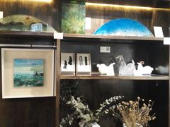 -良友书坊(安徽路店)