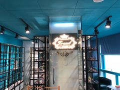 -Trend1881视光·蔡司视觉(领展广场店)