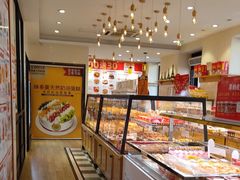 -味多美蛋糕(古城店)