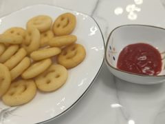 -宝荣鱼馆·临湖之宴(千岛湖店)