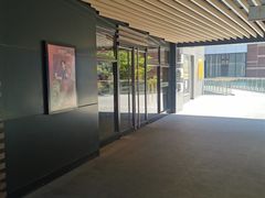 -麦当劳(新达汇三林店)