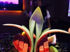 -皇马纯KTV(景田店)