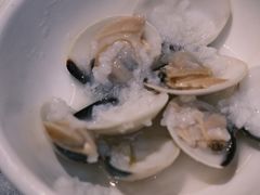 -丰尔粥食·粥底火锅·桑拿鸡(大良总店)