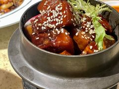 -铜锣湾·有麝自然香(重庆新天地店)