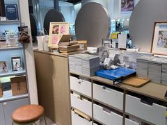 -海马体照相馆(深圳万象天地店)