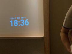 -和子足浴SPA会馆(梁溪店)