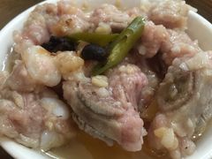 -添运来(茶园奥园广场店)