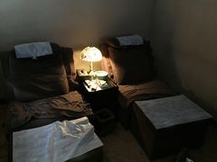 -SPA·印象足道养生(大运河度假区四望亭店)