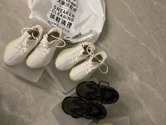 -浣溪纱鞋服精洗店